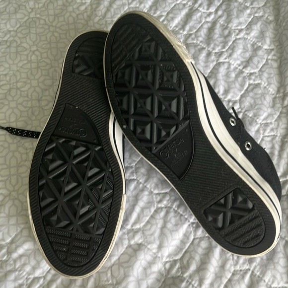 Like new Converse - Picture 2 of 4
